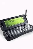 Image result for Nokia 9000 the Saint