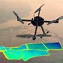 Image result for Professional Mapping Drone