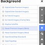 Image result for GUI Web Browser Define Example