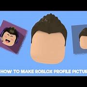 Image result for Off Face Roblox