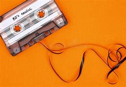 Image result for tape players