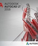 Image result for AutoCAD Download Free Crack