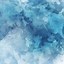 Image result for Multicolor Ombre Watercolor Background