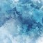 Image result for iPad Air Wallpaper Watercolor