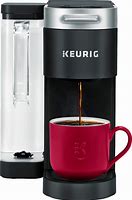 Image result for Keurig Coffee Makers