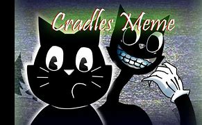 Image result for Cartoon Cat Animation Meme