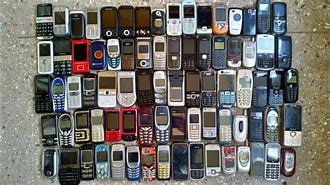 Image result for Phone Collection YouTube