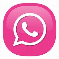 Image result for iOS Whats App 200 Messages Free Picture