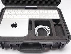 Image result for Mac Mini Case