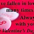 Image result for Valentine Love Quotes