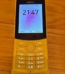 Image result for Nokia 8810 4G