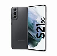 Image result for Samsung S21 Mini
