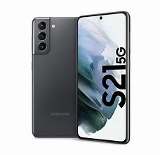 Image result for Samsung S21 Grey