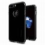 Image result for iPhone 7 360 Case