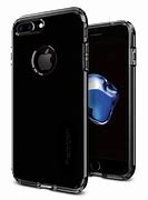 Image result for iPhone 7 Plus Black Case