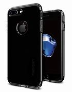 Image result for iPhone 7 Plus Case Boys