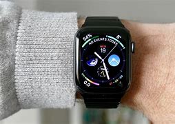 Image result for Iwatch Fack