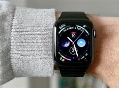 Image result for Most Popular Apple Watch Face