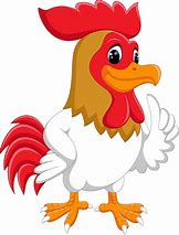Image result for Le Coq Animaux Cartoon