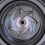 Image result for Camera Aperture Mechanism