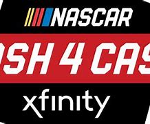 Image result for NASCAR Race Hub Logo