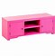 Image result for TV Stand with Lights