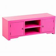 Image result for TV Stand Models