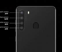 Image result for 20 Cell Phone Best Buy