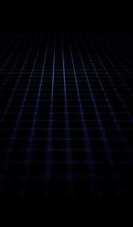 Image result for AMOLED Dark Wallpaper 4K