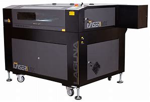 Image result for Laser Engraving Machine
