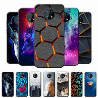 Image result for Nokia G50 Phone Case