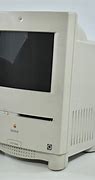 Image result for 1993 Apple Computer