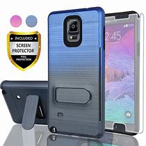 Image result for Galaxy Note 4 Cases