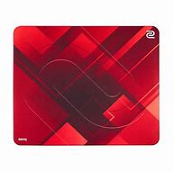 Image result for Red Gaming Mouse Pad
