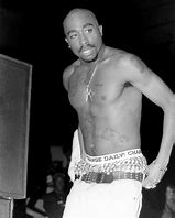 Image result for 2Pac