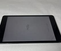 Image result for iPad Mini First Gen