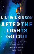 Image result for if_the_lights_go_out