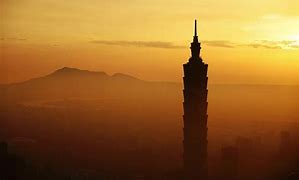 Image result for Taipei City Taiwan