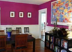 Image result for Magenta and Cyan Paint