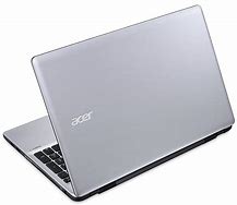Image result for Acer Aspire V3 Red