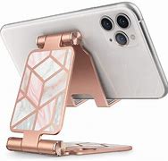 Image result for Phone Case with Stand iPhone 8