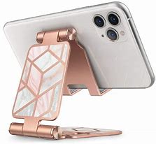 Image result for iPhone 5 Phone Case with Stand