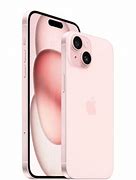 Image result for iPhone 15 Plus White