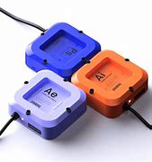 Image result for Gadget Design