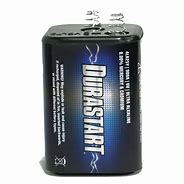 Image result for Alkaline Batteries Corroding