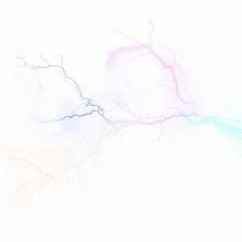 Image result for White Thunder Transparent