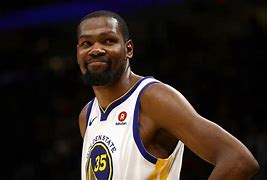 Image result for Kevin Durant Pictures