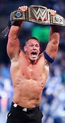 Image result for John Cena New Attire