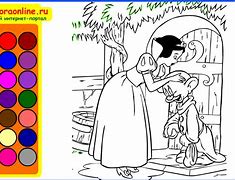 Image result for Online Coloring Games Free Kids