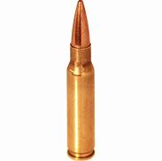 Image result for 308 Cartridge